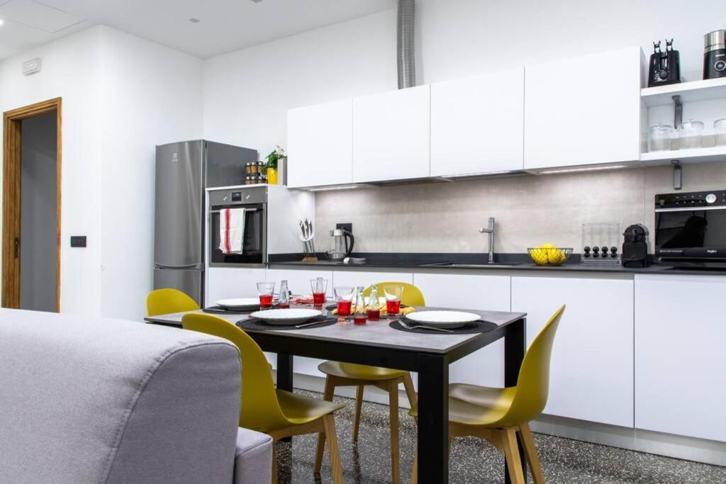 Apartmán Largodoria - Viaarchivolto, Box Auto Privato Incluso Albenga Exteriér fotografie