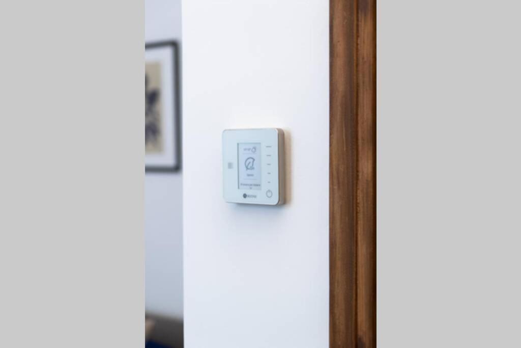 Apartmán Largodoria - Viaarchivolto, Box Auto Privato Incluso Albenga Exteriér fotografie