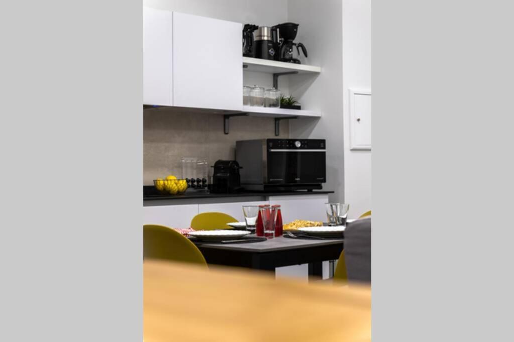 Apartmán Largodoria - Viaarchivolto, Box Auto Privato Incluso Albenga Exteriér fotografie