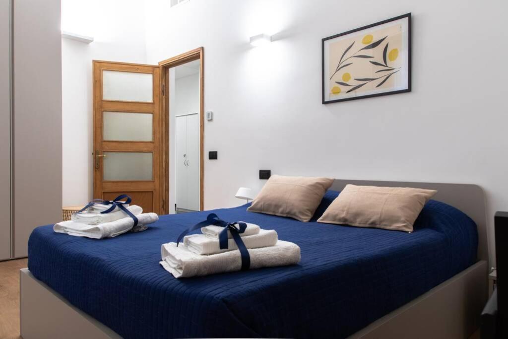 Apartmán Largodoria - Viaarchivolto, Box Auto Privato Incluso Albenga Exteriér fotografie