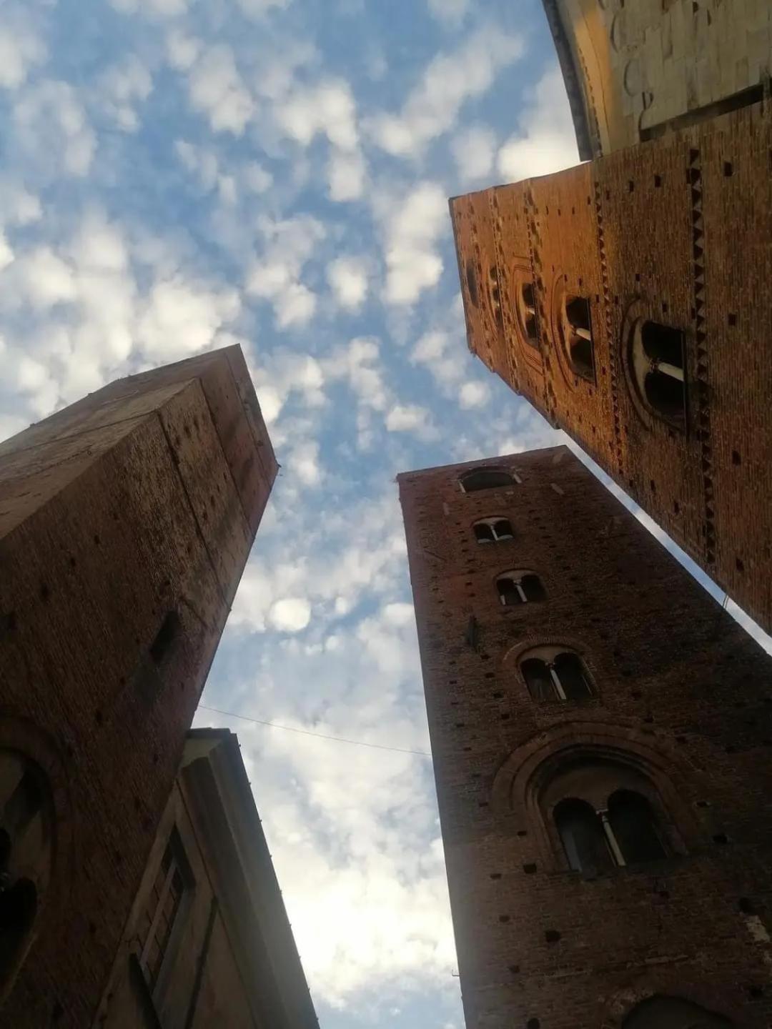 Apartmán Largodoria - Viaarchivolto, Box Auto Privato Incluso Albenga Pokoj fotografie